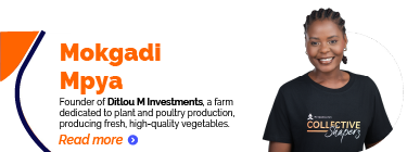 Mokgadi Mpya picture