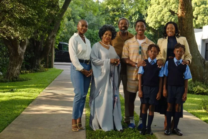 Metropolitan Funeral Plan 