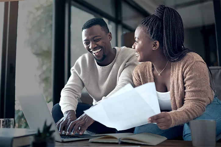 Metropolitan Retirement Savings Plan