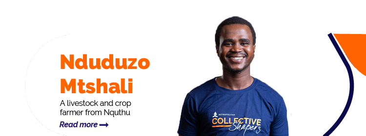 Nduduzo Mtshali picture