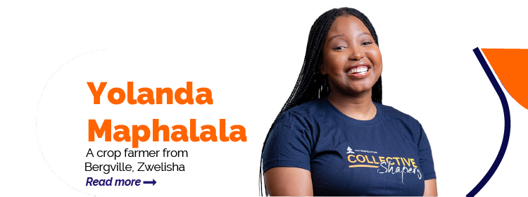 Yolanda maphalala picture