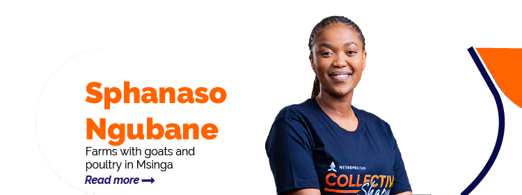 siphanaso Ngubane picture