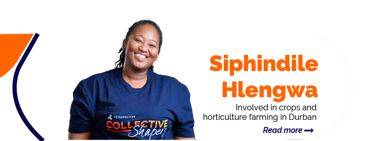 Siphindile hlengwa picture