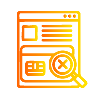 website forgery